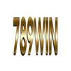 789win
