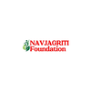 Navjagriti Foundation