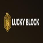 Lucky Block