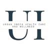 Urban India Healthcare