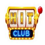 hitclub