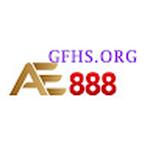 AE888 gfhs