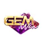 gem win642