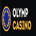 Olymp Casino Bangladesh