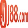 J88