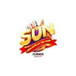 sunwin