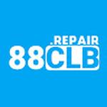 88CLB Repair