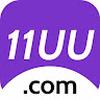 11Uuvip Com
