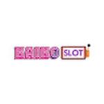KAIKO SLOT