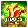 jitaace 88net