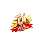 Sunwin9 bz