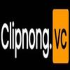 clipnongzz com
