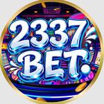 2773bet