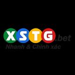 Xổ Số Tiền Giang