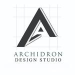 Archidron Design Studio