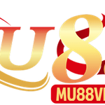MU88