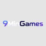 9Min Games