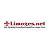 limoges