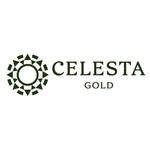 Celesta Gold