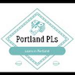 PortlandPLs Co