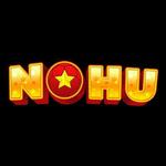 Nổ Hũ