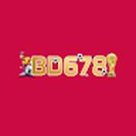 BD678 Bangladesh