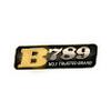 dangnhapbong789 com2