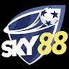 sky88tradingtop