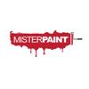 Exterior House Painting