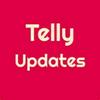 Telly Updates