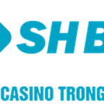 Nhà Cái SHBET Nhà Cái SHBET