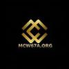 Nhà Cái MCW67