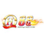 Nhà cái uy tín Qh88