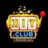 hitclubi net