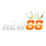 Nhà Cái NEW88