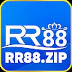 Rr88