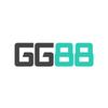GG88 Academy