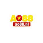 ao88nl