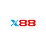 X 88