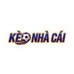 Kèo Nhà Cái