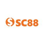 Nha cai truc tuyen SC88