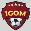 Nhà cái 1GOM