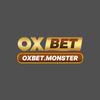 Oxbet Monster
