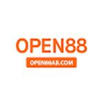 Open88ab com