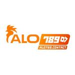 ALO 789