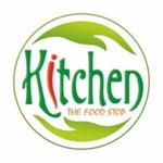 Kitchen The Food Stop