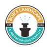 Bob’s Irrigation Solutions Solutions