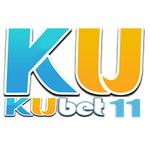 KUBET