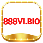 888vi bio