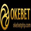 Okebetphp com